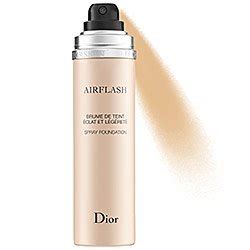 dior airflash 200 vs 201|dior airflash spray.